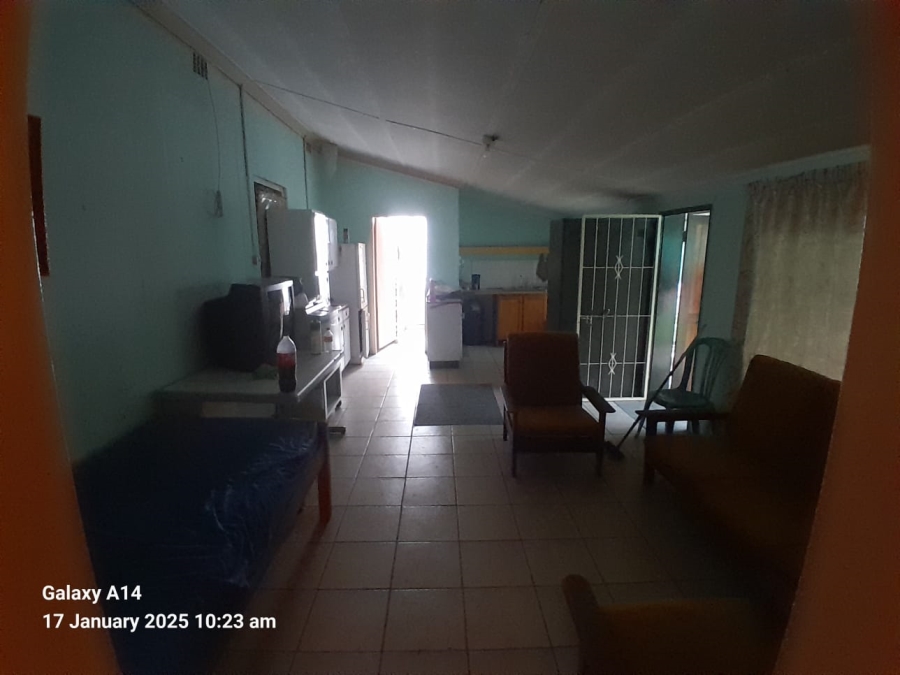 6 Bedroom Property for Sale in Bodorp North West